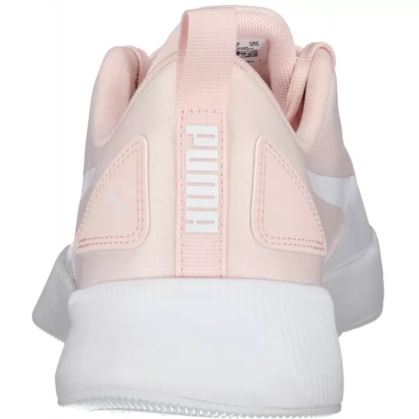  Damenschuhe PUMA FLYER RUNNER MESH 195343-07 ROSA 