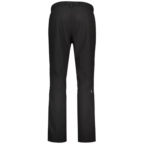  Herrenhosen ALTISPORT CORRON MPAU480 SCHWARZ 