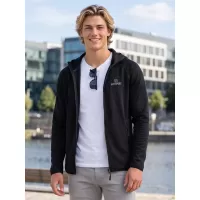 Schwarz