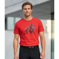 Rot