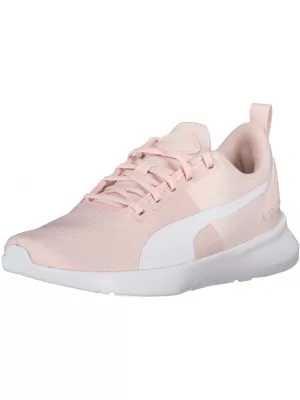 Damenschuhe PUMA FLYER RUNNER MESH 195343-07 ROSA