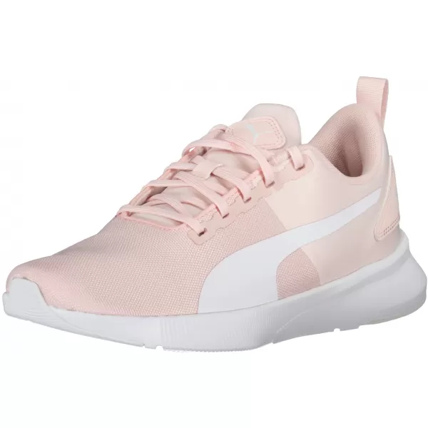  Damenschuhe PUMA FLYER RUNNER MESH 195343-07 ROSA 