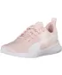 Damenschuhe PUMA FLYER RUNNER MESH 195343-07 ROSA