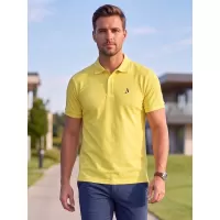 Gelb
