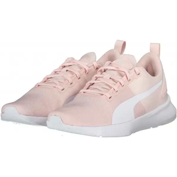  Damenschuhe PUMA FLYER RUNNER MESH 195343-07 ROSA 