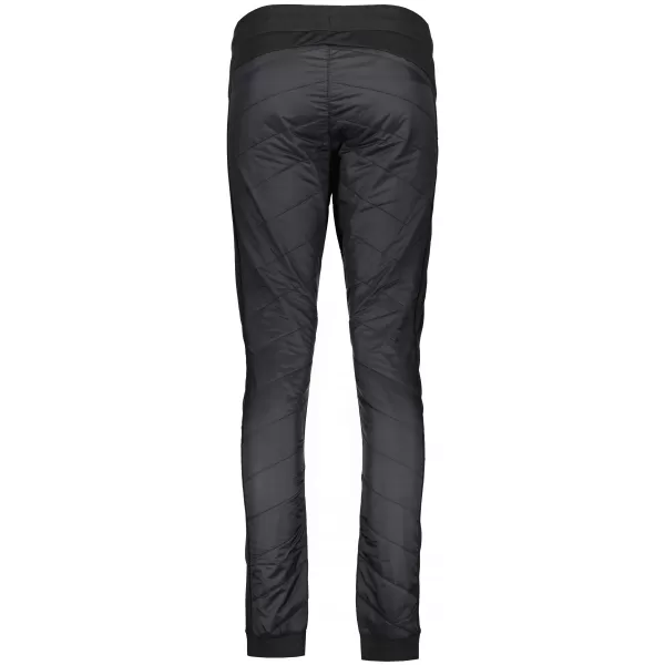  Damenhosen ALTISPORT LOPUA LPAU545 SCHWARZ 