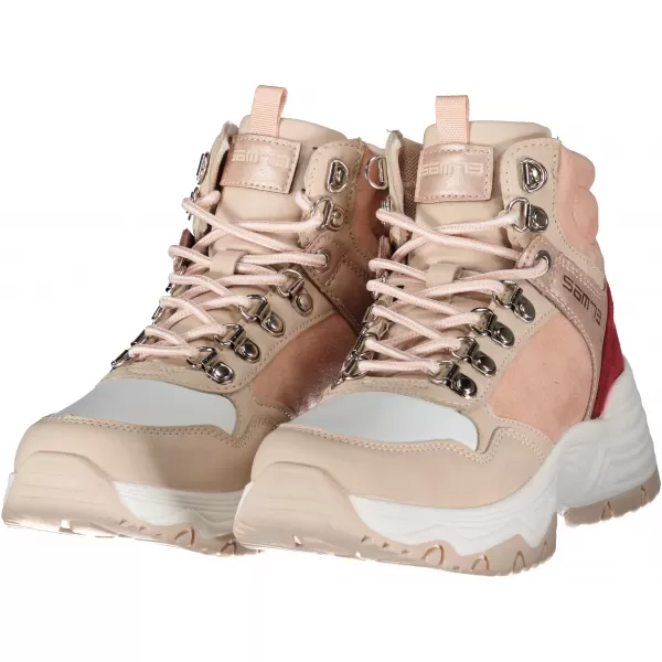  Damenschuhe SAM 73 BERNICE WF 73 HELLROSA 