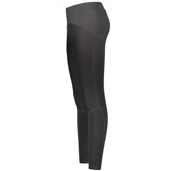  Herren-Leggings KILPI KARANG-M QM0209KI DUNKELGRAU 