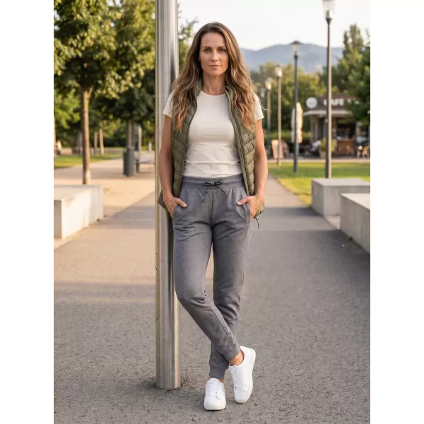  Isolierte Trainingsanzüge von Frauen SAM 73 AUDREY WK 769 SCHWARZ 
