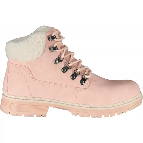  Frauenstiefel SAM 73 LOIS WF 70 HELLROSA 