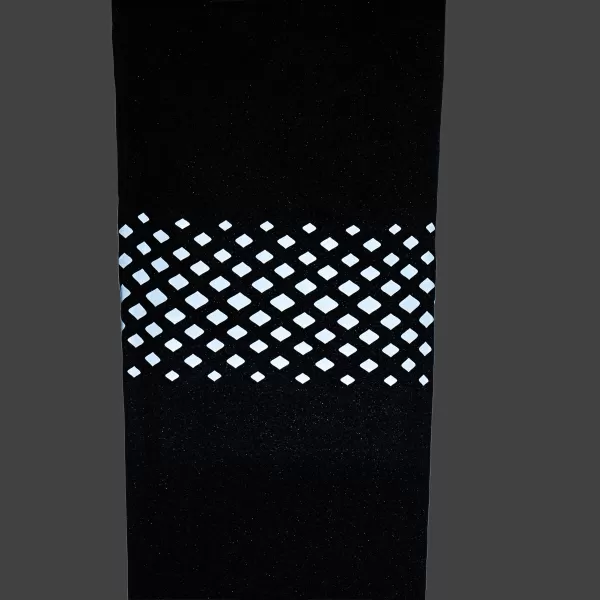  Sporthose für Herren KILPI NORWEL-M QM0258KI SCHWARZ 