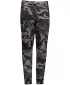 Hose des Mädchens SAM 73 LAURA GK 532 SCHWARZ