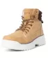 Frauenstiefel SAM 73 SINEAD WF 71 BRAUN