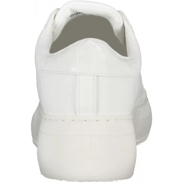  Turnschuhe SAM 73 PRITI WF 68 BILA 
