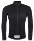 Herren-Softshelljacke KILPI MOVETO-M QM0114KI SCHWARZ