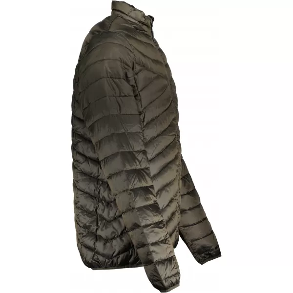  Jacke SAM 73 ADRIAN MB 769 ARMEE 