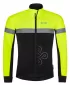 Herren-Softshelljacke KILPI NERETO-M QM0113KI SCHWARZ