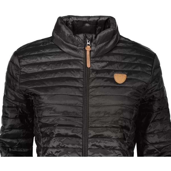  Damenjacke SAM 73 XENIE WB 813 DUNKELGRAU 