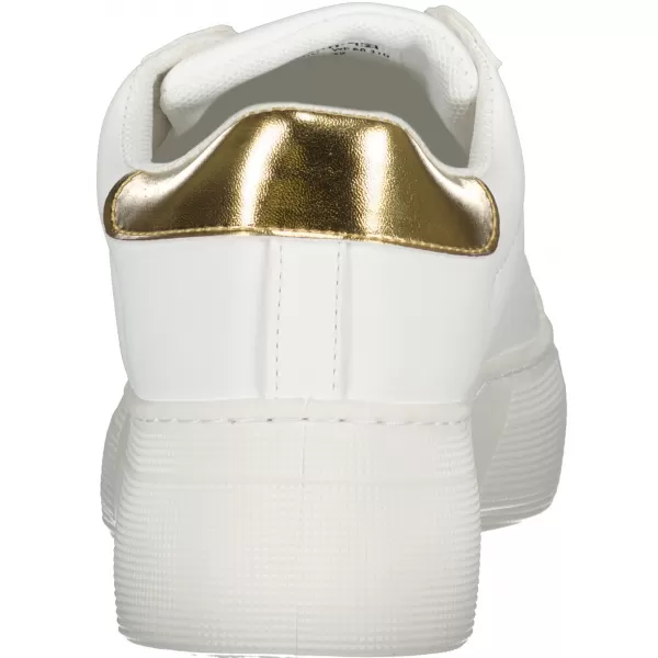  Turnschuhe SAM 73 PRITI WF 68 GOLDEN 