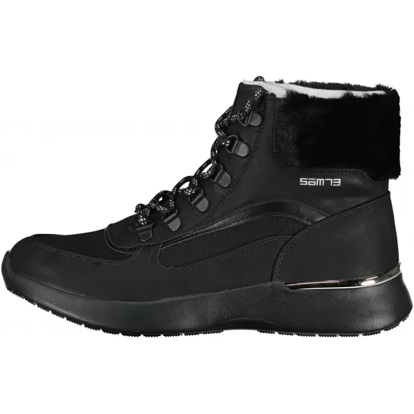  Damen SAM 73 CATRINE WF 72 SCHWARZ 