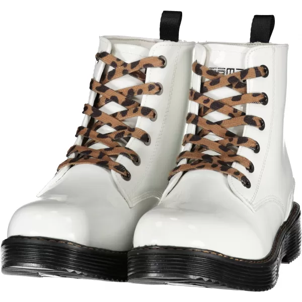  Damenschuhe SAM 73 ELIZABETH WF 74 WEIß 
