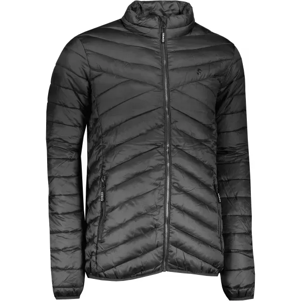  Jacke SAM 73 ADRIAN MB 769 DUNKELGRAU 