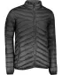 Jacke SAM 73 ADRIAN MB 769 DUNKELGRAU