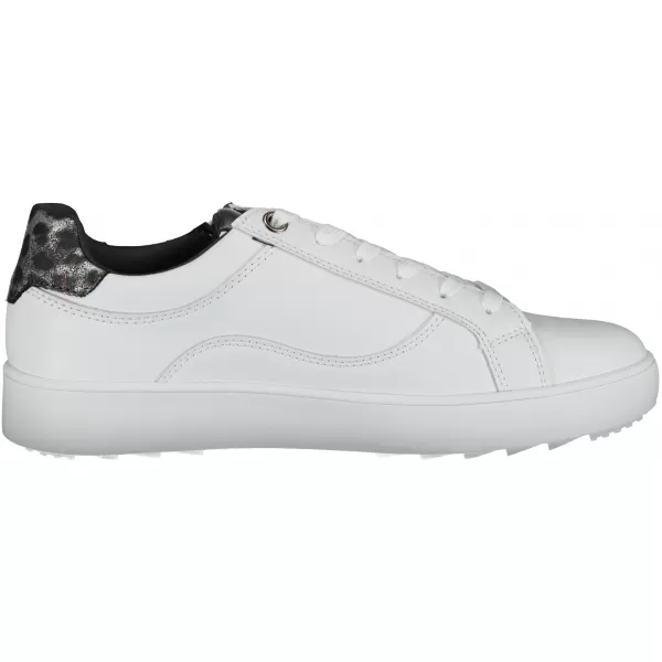  Turnschuhe SAM 73 CELINE WF 65 WEIß 