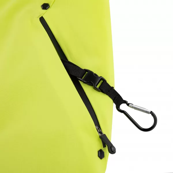  Herren-Skihose KILPI MARCELO-M QM0251KI HELLGRÜN 