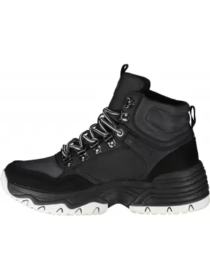 Damenschuhe SAM 73 BERNICE WF 73 SCHWARZ