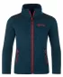 Pullover für Jungen KILPI REGIN-JB QJ0482KI TÜRKIS