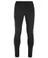 Sporthose für Herren KILPI NORWEL-M QM0258KI SCHWARZ
