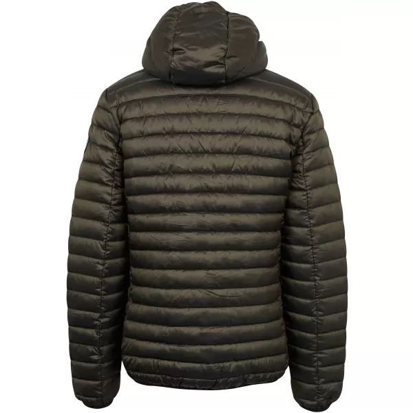  Jacke SAM 73 EDMUND MB 768 ARMEE 