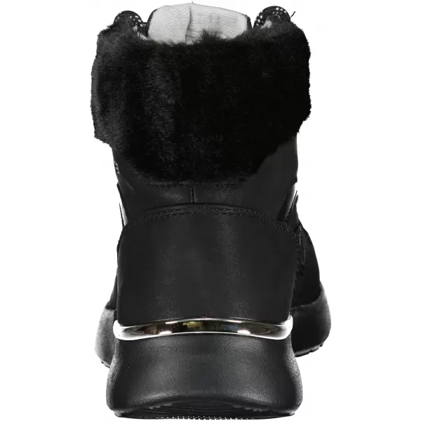  Damen SAM 73 CATRINE WF 72 SCHWARZ 