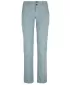 Damenhosen KILPI LAGO-W QL0204KI HELLBLAU