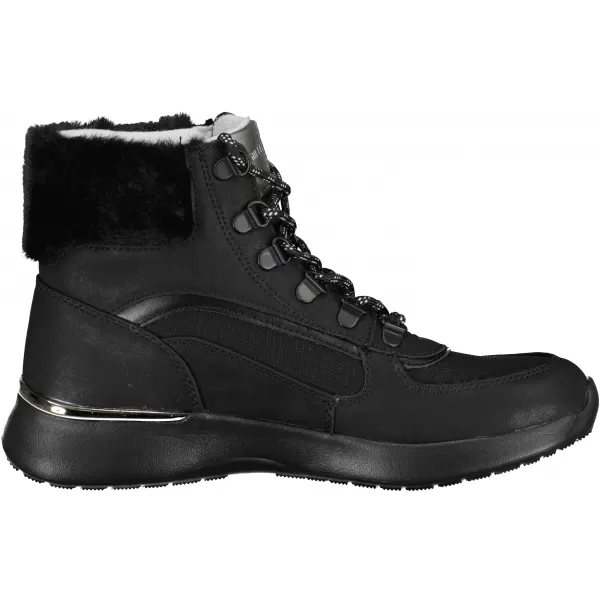  Damen SAM 73 CATRINE WF 72 SCHWARZ 