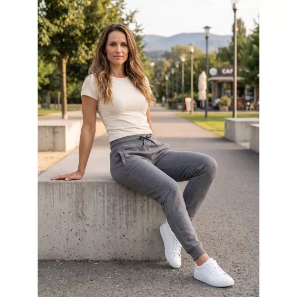  Isolierte Trainingsanzüge von Frauen SAM 73 AUDREY WK 769 SCHWARZ 