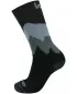 Socken KILPI NORS-U QU0621KI SCHWARZ