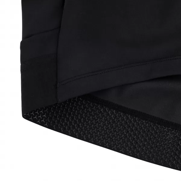  Herren-Softshelljacke KILPI NERETO-M QM0113KI SCHWARZ 