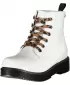Damenschuhe SAM 73 ELIZABETH WF 74 WEIß