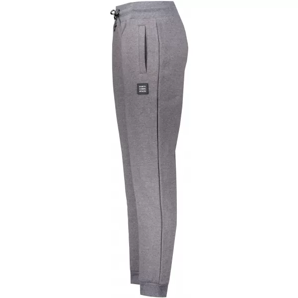  Isolierte Trainingsanzüge von Frauen SAM 73 AUDREY WK 769 SCHWARZ 