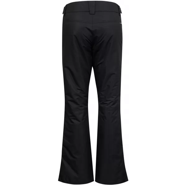  Damenhosen SAM 73 INDY WK 770 SCHWARZ 