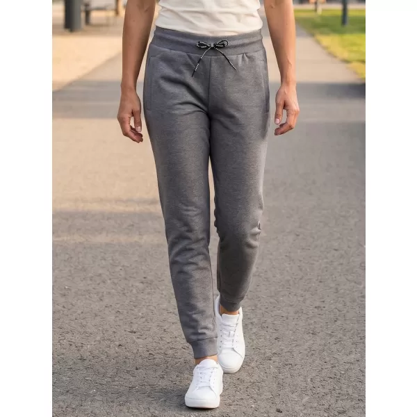  Isolierte Trainingsanzüge von Frauen SAM 73 AUDREY WK 769 SCHWARZ 