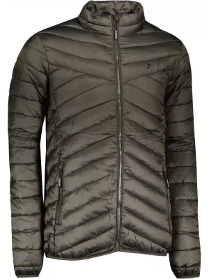 Jacke SAM 73 ADRIAN MB 769 ARMEE