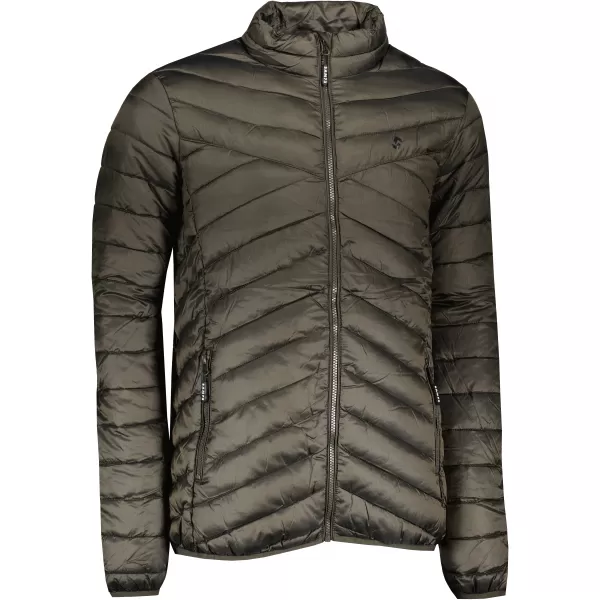  Jacke SAM 73 ADRIAN MB 769 ARMEE 