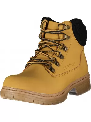 Damenschuhe SAM 73 LOIS WF 70 BRAUN