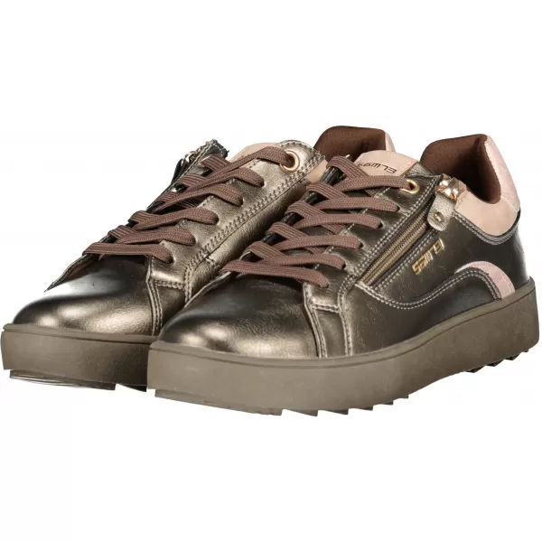  Damen-Sneaker SAM 73 CELINE WF 65 BRONZE 