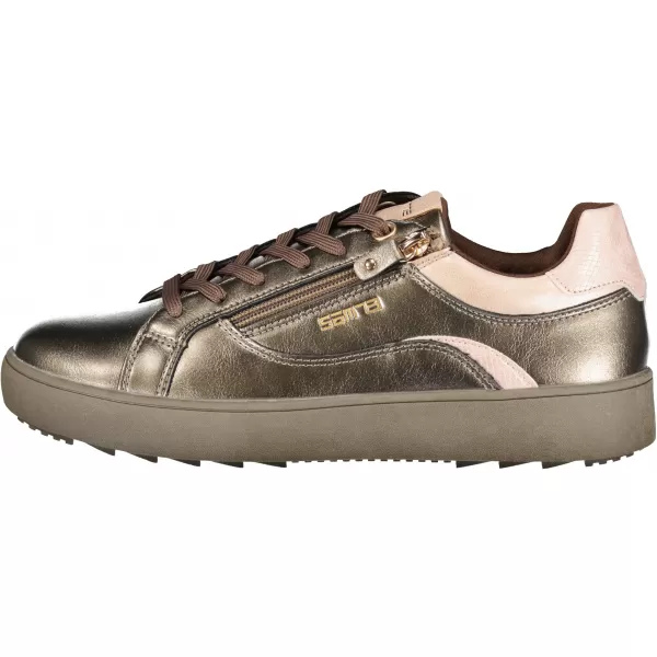 Damen-Sneaker SAM 73 CELINE WF 65 BRONZE 