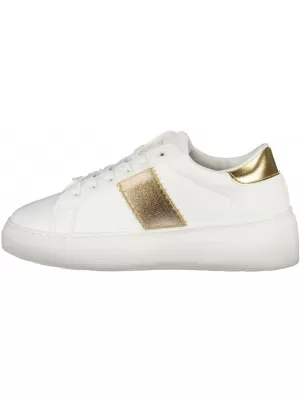 Turnschuhe SAM 73 PRITI WF 68 GOLDEN