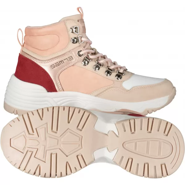 Damenschuhe SAM 73 BERNICE WF 73 HELLROSA 